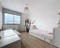 Appartement, 87,94 m²