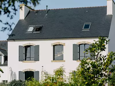Maison, 490 m²