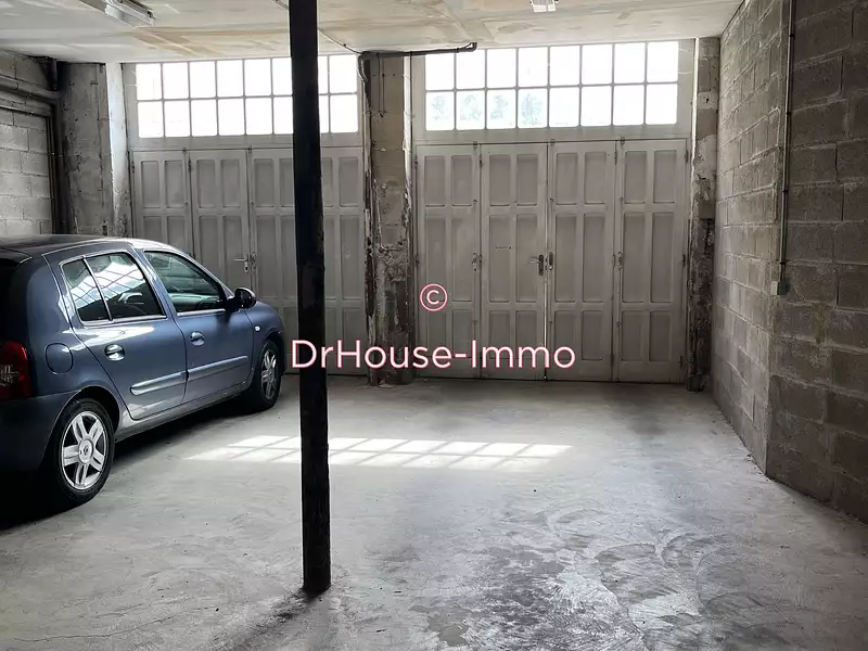 Appartement, 84,42 m²