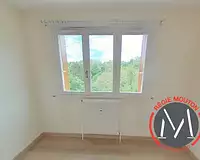 Appartement, 68,68 m²