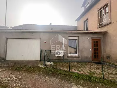 Appartement, 72,95 m²