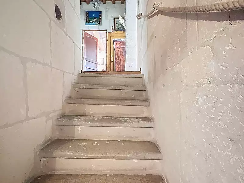 Maison, 180 m²