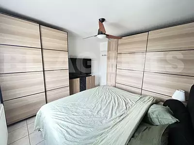 Maison, 124 m²