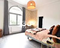 Appartement, 235 m²