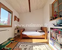 Maison, 95,63 m²