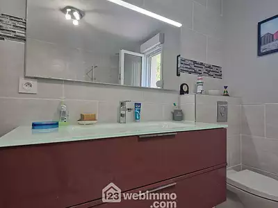 Maison, 103 m²