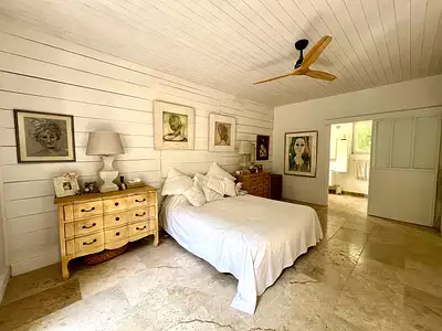 Maison, 170 m²