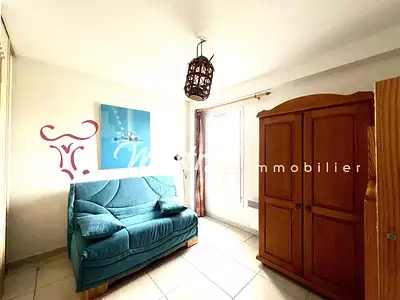 Maison, 62,41 m²