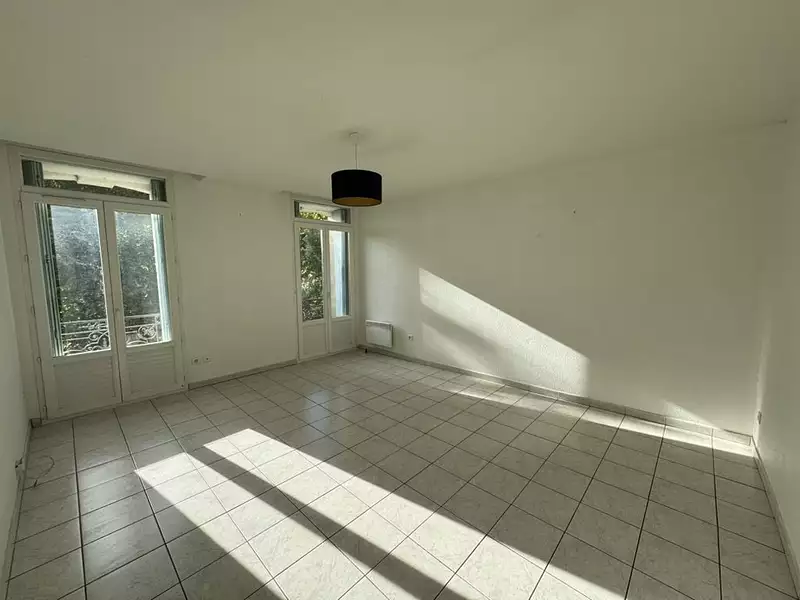 Appartement, 97,5 m²