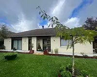 Maison, 193 m²