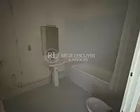 Appartement, 107,58 m²