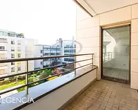 Appartement, 50,68 m²