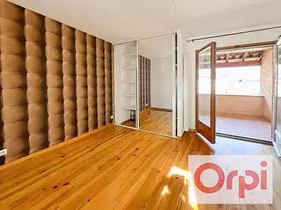 Appartement, 97 m²