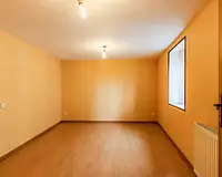 Appartement, 149,32 m²