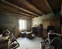 Maison, 81 m²
