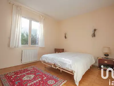 Maison, 230 m²