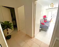 Appartement, 71 m²