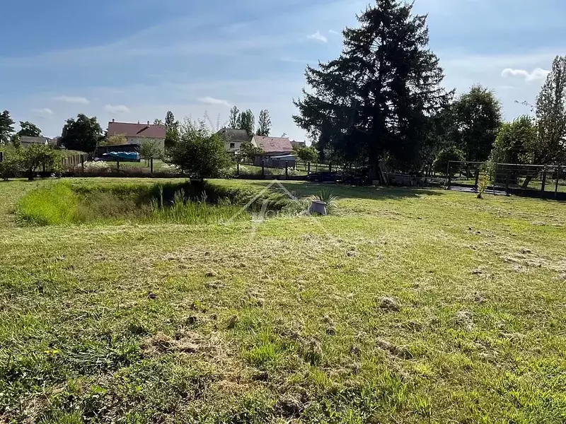 Maison, 200 m²