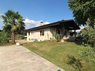 Maison, 103,2 m²
