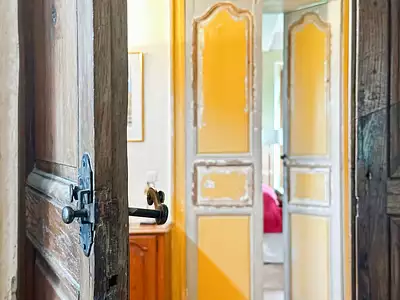 Maison, 315 m²
