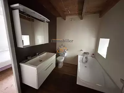 Maison, 155 m²