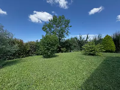 Maison, 157 m²