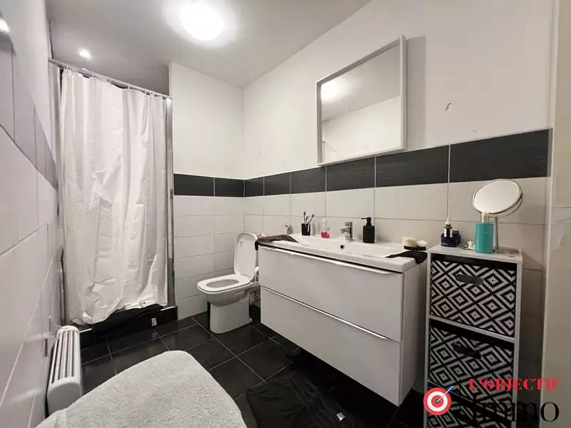 Maison, 105 m²