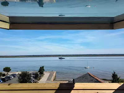 Appartement, 84,63 m²