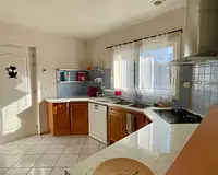Maison, 131 m²
