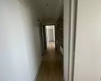 Appartement, 80,91 m²