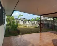 Maison, 99 m²