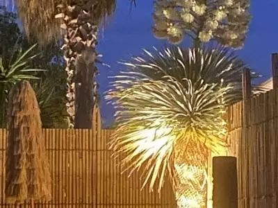 Appartement, 103 m²