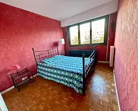 Appartement, 101,54 m²