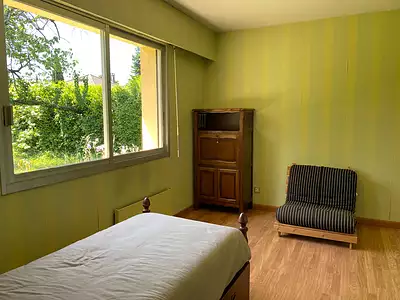 Maison, 170 m²