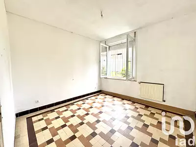 Maison, 78 m²