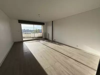 Appartement, 111 m²