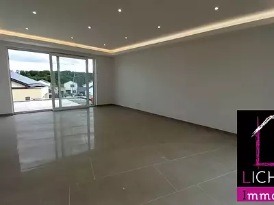 Maison, 145 m²