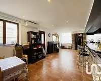 Maison, 164 m²
