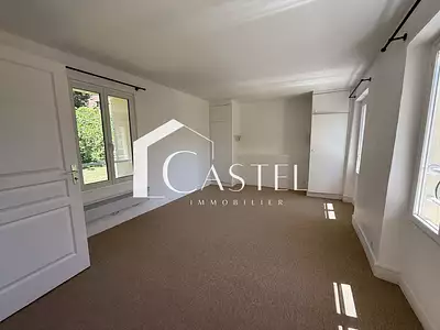 Maison, 141 m²
