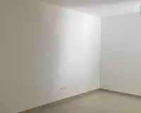 Appartement, 46,8 m²