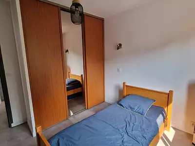 Maison, 89 m²
