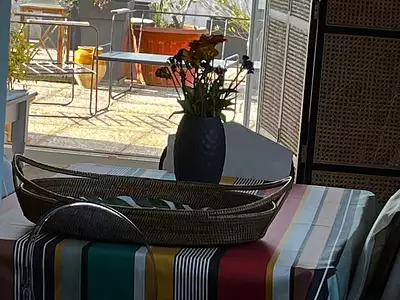 Appartement, 95,88 m²