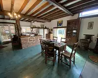 Maison, 200 m²