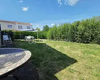 Maison, 96 m²