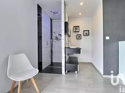 Maison, 176 m²