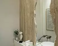 Appartement, 119,44 m²