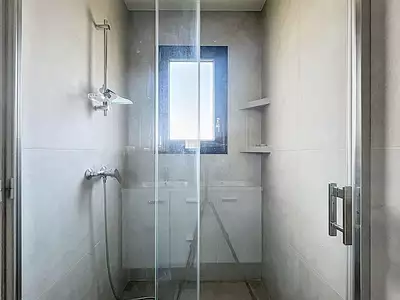Maison, 109 m²