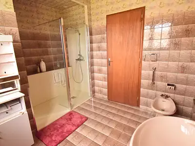 Maison, 360 m²