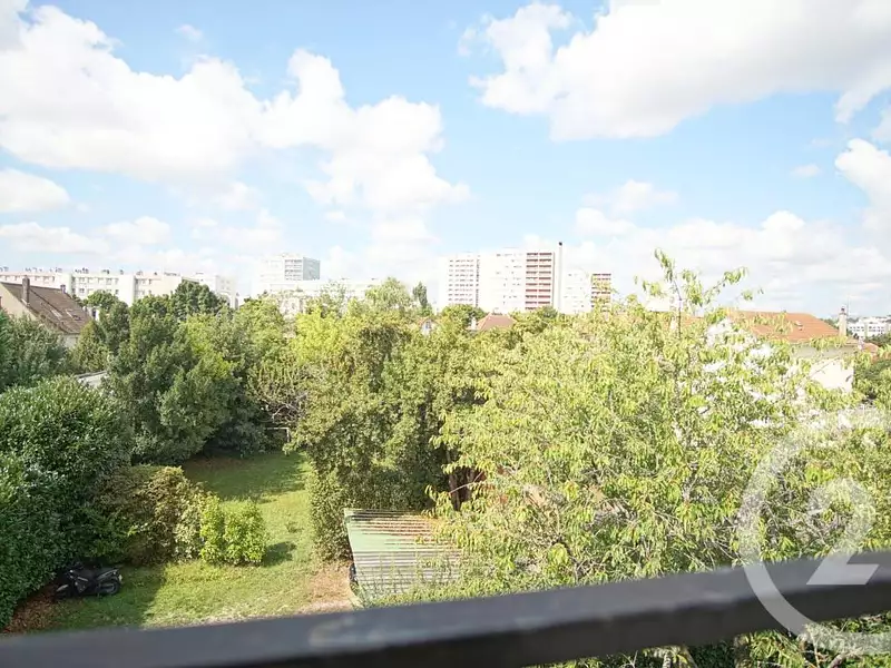 Appartement, 112 m²