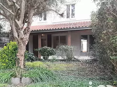 Maison, 140 m²